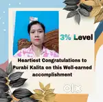 Oriflame product manager