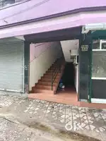 OFFICE/SHOP SPACE FOR RENT