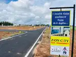 new site  up  coming sulur appnaickenpatti