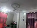 Commission free Girl flatmate for seperate room in 2 bedroom furnished