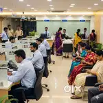 অসমৰ প্ৰতিটো জিলাৰ Axis বেঙ্কত recruitment হয় আছে