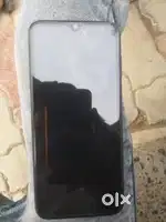 4.128hai  5g hai
