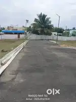 ANNUR agaram Avenue