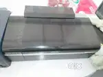 Epson l805 printer