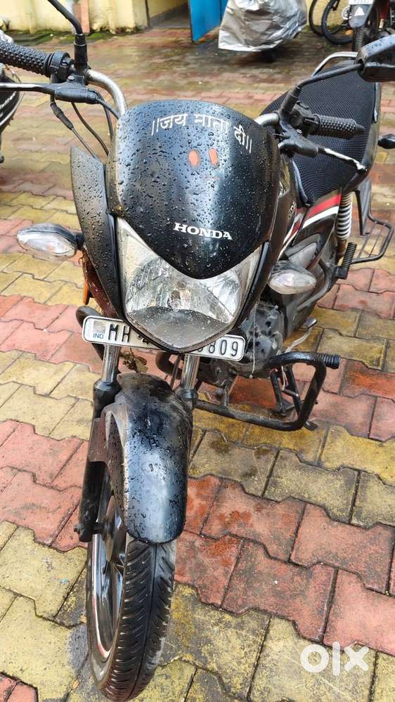 Very good condition
