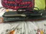 Iconic Hair curler