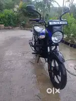 Full very good condition