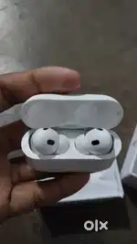Airbus Pro