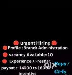 Service provider