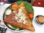 Need South Indian Chef