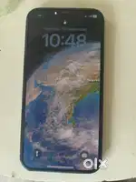 iPhone 12 pro 128 gb