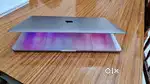 Apple MacBook Pro 16/512Gb i7