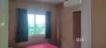 Furnished, 2 bhk flat available for rent .