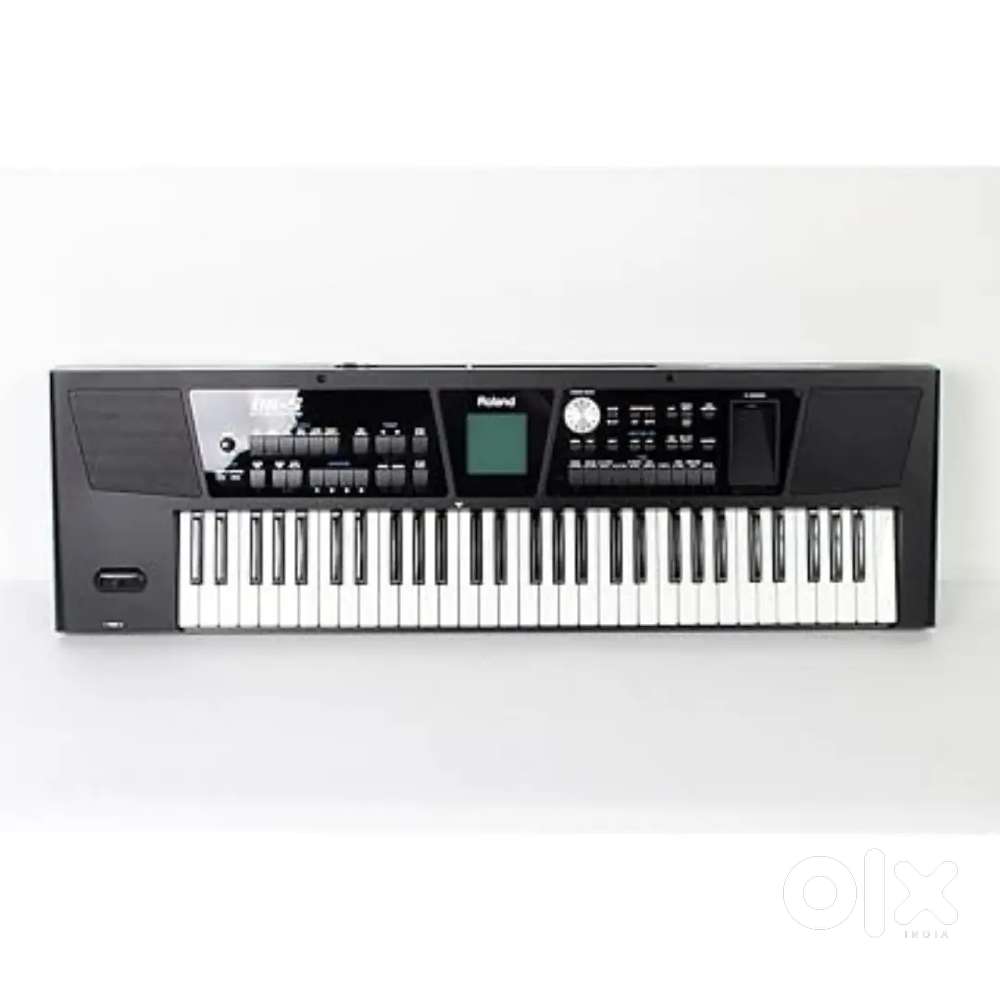 Roland bk5