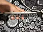 i phone 15 Pro max 256 GB