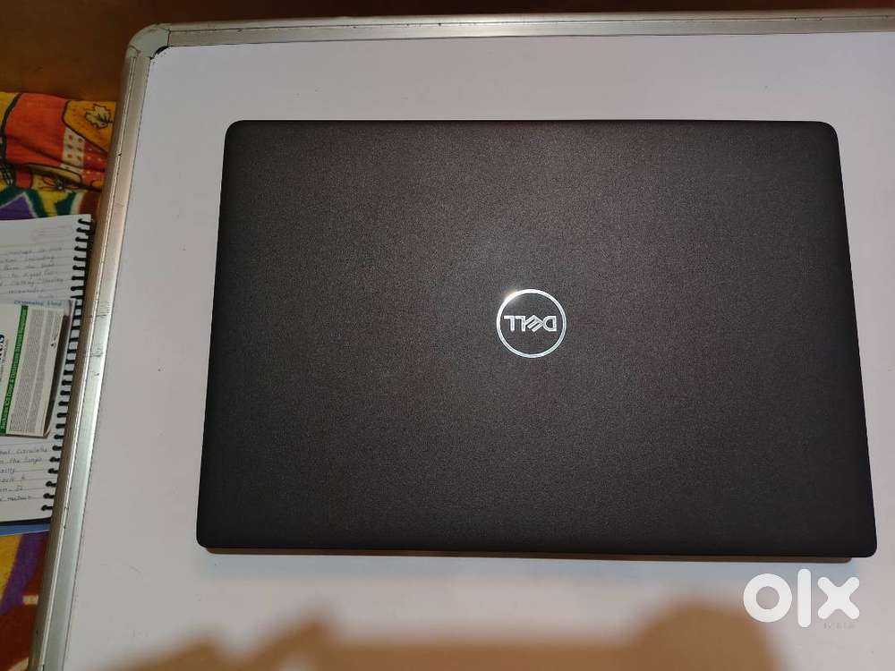 Dell Latitude 3410 Ultrabook i5 10th Gen 8GB RAM 256GB M2 SSD