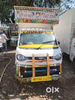 Mahindra jito puls model 2023