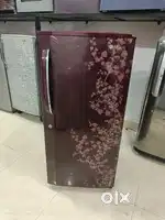 Summer deal offer single door fridge with warranty