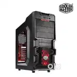 GAMING COMPUTER