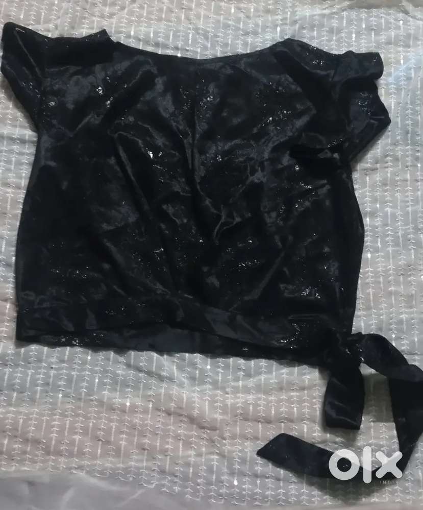 70 no East Belghariya 2nd lane ko-83