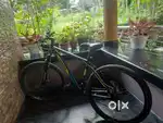 Cosmic 27.5 branded high class item