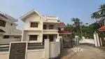 Luxury Villa for Sale Near Apollo Hospital, Angamaly