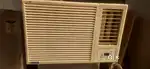 Blue star air conditioner
