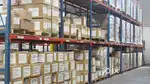 Hiring for logistics