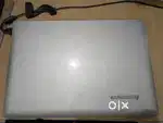 Lenovo laptop i7