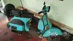 Bajaj Chetak