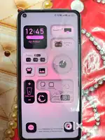 Redmi Note 9