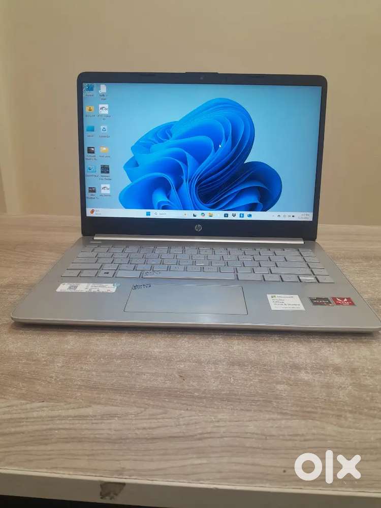 (LPT0776) Dell - Amd Ryzen 3