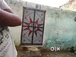 Ye ghar bikau hai lene Wale sampark kree