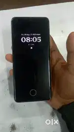 Realme 13 pro plus