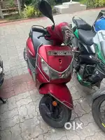 Excellent condition
