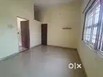 1bhk house Available for rent location shankar nagar khamardi road