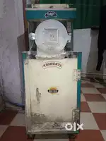Grinder(atta chakki)