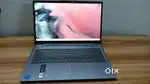 Lenovo IdeaPad Laptop