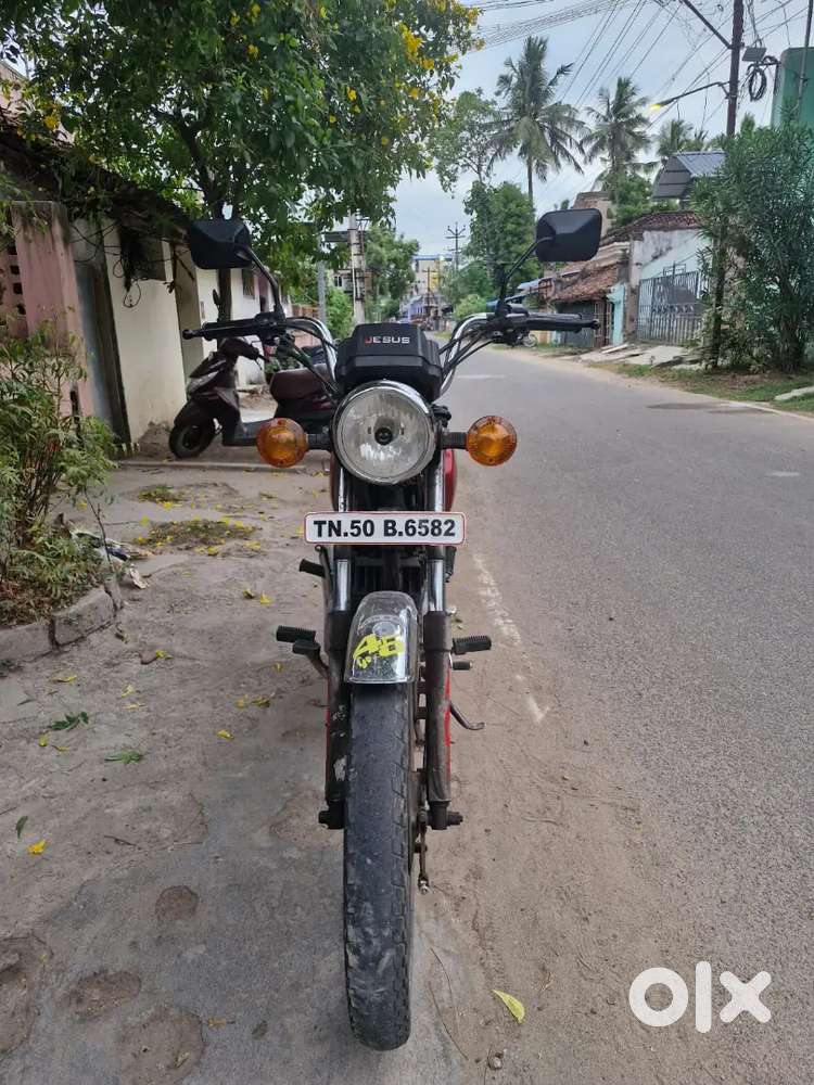 Urgent Sale