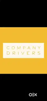CAB DRIVERS WANTED IN CHENNAI