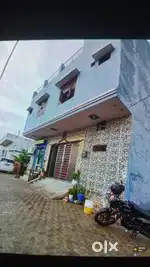 Best house newly build and painted