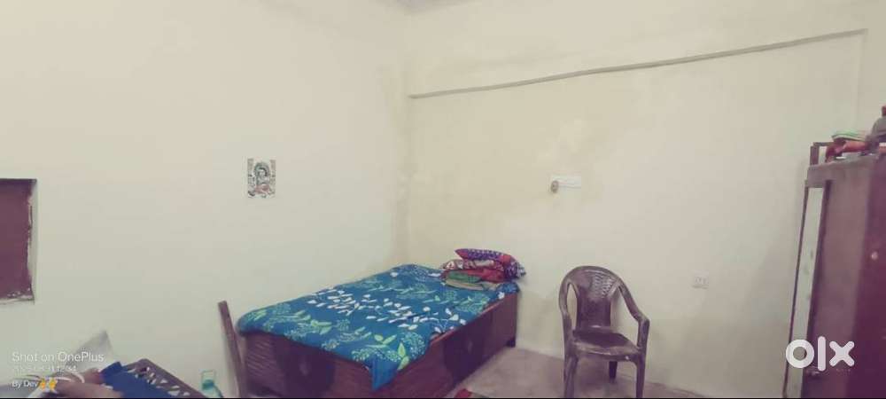 HOUSE FOR SALE, HOUSE FOR SALE, HOUSE FOR SALE