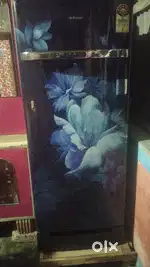 Urgent sale