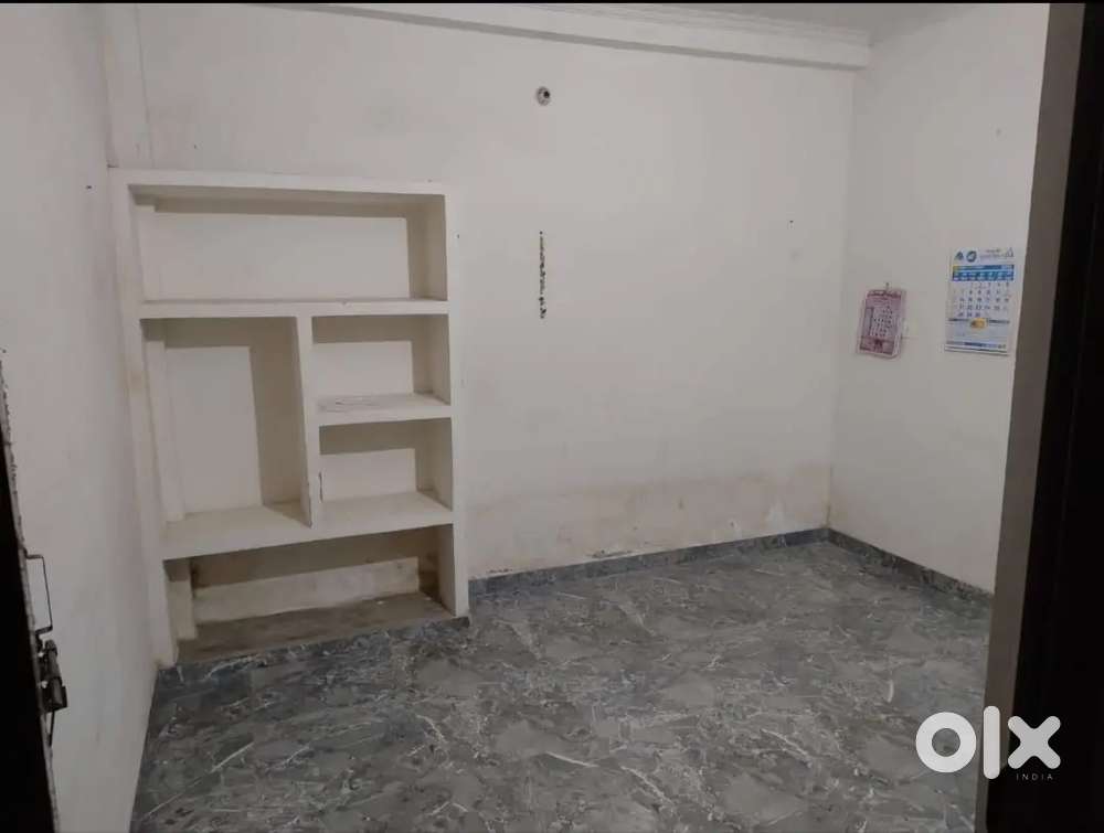 2bhk flat for rent with south facing