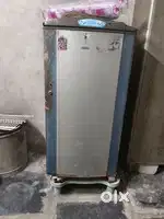 Very less price fridge