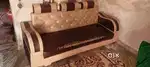 Sofa set full size