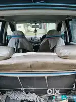 Hyundai Grand i10 2013 Petrol 98000 Km Driven