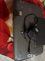 Hp Deskjet 1050