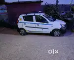Maruti Suzuki Alto 800 2023 Petrol 65000 Km Driven