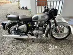 Brand new condition